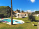 Dom na sprzedaż - Cannes, Francja, 253 m², 2 369 030 USD (9 594 573 PLN), NET-97220480