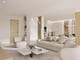 Mieszkanie na sprzedaż - Cannes, Francja, 120 m², 2 665 492 USD (10 795 241 PLN), NET-97305892