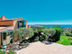 Dom na sprzedaż - Cannes, Francja, 350 m², 4 892 437 USD (19 520 824 PLN), NET-97503279