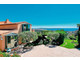 Dom na sprzedaż - Cannes, Francja, 350 m², 4 877 843 USD (19 218 700 PLN), NET-97503279
