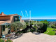 Dom na sprzedaż - Golfe-Juan Le Golfe Juan, Francja, 350 m², 4 863 288 USD (19 161 353 PLN), NET-98152955