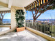 Mieszkanie na sprzedaż - Cannes, Francja, 120 m², 2 529 847 USD (10 195 285 PLN), NET-98685299
