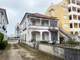 Dom na sprzedaż - Leiria, São Martinho Do Porto, Portugalia, 297 m², 711 302 USD (2 788 304 PLN), NET-101088204