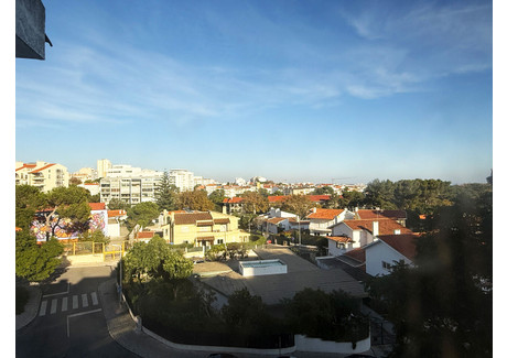 Mieszkanie na sprzedaż - Lisboa, Cascais E Estoril, Portugalia, 61 m², 400 691 USD (1 638 826 PLN), NET-101734941