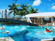 Mieszkanie na sprzedaż - Hard Rock Hotel Punta Cana, Dominikana, 60 m², 149 369 USD (610 919 PLN), NET-94468137