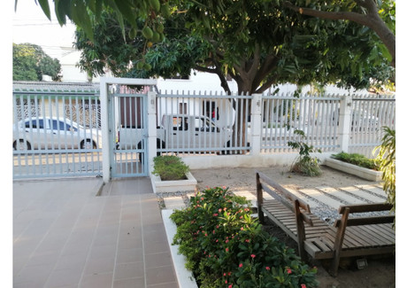 Dom na sprzedaż - Barrio Jardín Magdalena, Santa Marta, Kolumbia, 403 m², 251 489 USD (985 838 PLN), NET-94174517