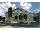 Mieszkanie na sprzedaż - La Caña La Altagracia, Punta Cana, Dominikana, 97 m², 285 250 USD (1 123 885 PLN), NET-96024430