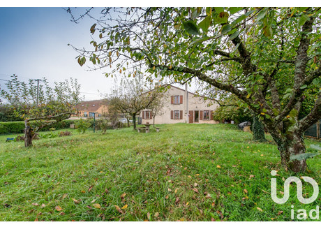 Dom na sprzedaż - Hannonville-Sous-Les-Côtes, Francja, 153 m², 171 427 USD (711 423 PLN), NET-102128357