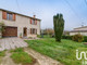 Dom na sprzedaż - Hannonville-Sous-Les-Côtes, Francja, 153 m², 171 427 USD (711 423 PLN), NET-102128357