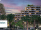 Mieszkanie na sprzedaż - Nice, Francja, 46 m², 301 712 USD (1 188 744 PLN), NET-87672539