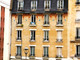 Mieszkanie na sprzedaż - Meudon, Francja, 86 m², 555 350 USD (2 221 399 PLN), NET-96194366