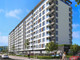 Mieszkanie na sprzedaż - Тракия/Trakia Пловдив/plovdiv, Bułgaria, 55 m², 64 026 USD (252 261 PLN), NET-95849561