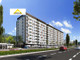 Mieszkanie na sprzedaż - Тракия/Trakia Пловдив/plovdiv, Bułgaria, 55 m², 64 026 USD (252 261 PLN), NET-95849561