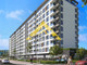 Mieszkanie na sprzedaż - Гагарин/Gagarin Пловдив/plovdiv, Bułgaria, 110 m², 117 218 USD (461 839 PLN), NET-95905231
