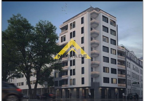 Mieszkanie na sprzedaż - Кършияка/Karshiaka Пловдив/plovdiv, Bułgaria, 103 m², 177 994 USD (683 495 PLN), NET-96476043