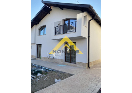 Dom na sprzedaż - с. Войводиново/s. Voyvodinovo Пловдив/plovdiv, Bułgaria, 156 m², 280 268 USD (1 146 295 PLN), NET-99894191