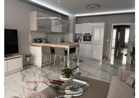 Mieszkanie na sprzedaż - Лозенец/Lozenec София/sofia, Bułgaria, 114 m², 422 258 USD (1 693 253 PLN), NET-100525073