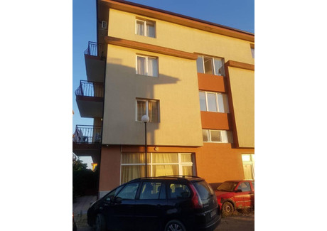 Mieszkanie na sprzedaż - с. Равда/s. Ravda Бургас/burgas, Bułgaria, 350 m², 322 295 USD (1 269 843 PLN), NET-94200358