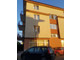Mieszkanie na sprzedaż - с. Равда/s. Ravda Бургас/burgas, Bułgaria, 350 m², 322 295 USD (1 269 843 PLN), NET-94200358