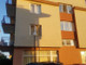 Mieszkanie na sprzedaż - с. Равда/s. Ravda Бургас/burgas, Bułgaria, 350 m², 322 295 USD (1 269 843 PLN), NET-94200358