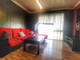 Mieszkanie do wynajęcia - Въстанически/Vastanicheski Пловдив/plovdiv, Bułgaria, 90 m², 413 USD (1649 PLN), NET-95235071