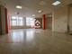 Biuro do wynajęcia - Център/Centar Пловдив/plovdiv, Bułgaria, 181 m², 665 USD (2620 PLN), NET-95905126