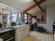 Dom na sprzedaż - Flins-Sur-Seine, Francja, 90 m², 257 613 USD (1 043 331 PLN), NET-96892129