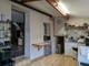 Dom na sprzedaż - Flins-Sur-Seine, Francja, 90 m², 257 613 USD (1 043 331 PLN), NET-96892129