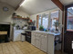 Dom na sprzedaż - Flins-Sur-Seine, Francja, 90 m², 247 226 USD (974 071 PLN), NET-96892129