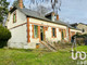 Dom na sprzedaż - Neung-Sur-Beuvron, Francja, 130 m², 133 073 USD (512 332 PLN), NET-100190009