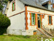 Dom na sprzedaż - Neung-Sur-Beuvron, Francja, 54 m², 86 668 USD (341 470 PLN), NET-95322132
