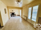 Dom na sprzedaż - Langon-Sur-Cher, Francja, 82 m², 151 127 USD (595 439 PLN), NET-96381283