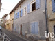 Dom na sprzedaż - La Voulte-Sur-Rhône, Francja, 120 m², 192 397 USD (775 359 PLN), NET-98740906