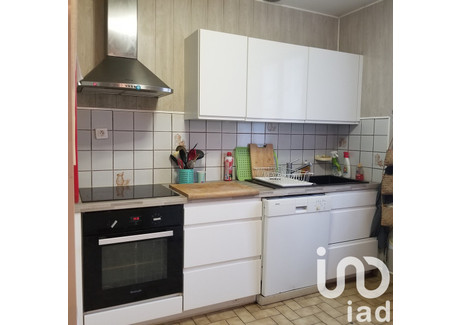 Dom na sprzedaż - Lannemezan, Francja, 90 m², 155 843 USD (638 956 PLN), NET-103007219