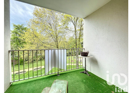 Mieszkanie na sprzedaż - Rennes, Francja, 107 m², 278 057 USD (1 126 131 PLN), NET-96100764