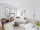 Mieszkanie na sprzedaż - Manhattan, Usa, 51,1 m², 399 000 USD (1 572 060 PLN), NET-95078692