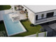Dom na sprzedaż - Arca E Ponte De Lima, Portugalia, 510 m², 1 675 132 USD (6 600 022 PLN), NET-95085166