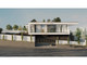 Dom na sprzedaż - Arca E Ponte De Lima, Portugalia, 510 m², 1 675 132 USD (6 600 022 PLN), NET-95085166