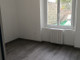 Mieszkanie na sprzedaż - Bannalec, Francja, 26 m², 91 612 USD (359 120 PLN), NET-99587027