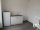 Mieszkanie na sprzedaż - Bannalec, Francja, 26 m², 88 105 USD (360 349 PLN), NET-99587027