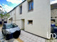 Dom na sprzedaż - Mouroux, Francja, 220 m², 670 627 USD (2 642 270 PLN), NET-97279060