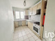 Mieszkanie na sprzedaż - Troyes, Francja, 63 m², 102 106 USD (402 296 PLN), NET-95915520