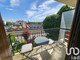 Mieszkanie na sprzedaż - Troyes, Francja, 33 m², 80 393 USD (316 746 PLN), NET-96906252