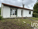 Dom na sprzedaż - Fontenay-Le-Comte, Francja, 67 m², 171 925 USD (658 473 PLN), NET-97642710