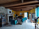 Dom na sprzedaż - Fontenay-Le-Comte, Francja, 173 m², 227 184 USD (915 551 PLN), NET-97851722