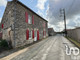 Dom na sprzedaż - Fontenay-Le-Comte, Francja, 173 m², 227 184 USD (915 551 PLN), NET-97851722