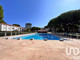 Mieszkanie na sprzedaż - Argeles-Sur-Mer, Francja, 40 m², 135 064 USD (553 762 PLN), NET-100849100