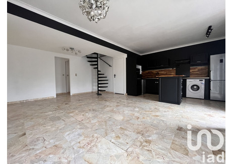 Mieszkanie na sprzedaż - Perpignan, Francja, 87 m², 150 959 USD (617 424 PLN), NET-102164563