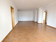 Mieszkanie na sprzedaż - Lagos, Portugalia, 93 m², 319 587 USD (1 259 172 PLN), NET-95099988