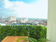 Mieszkanie na sprzedaż - Lagos, Portugalia, 60 m², 278 008 USD (1 120 370 PLN), NET-95099990